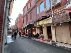 -迦南D BAR
