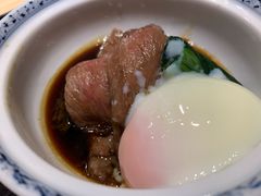 -町家Machiya(泰府·名邸店)