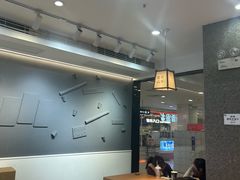 -雾与山茶(大禹城店)