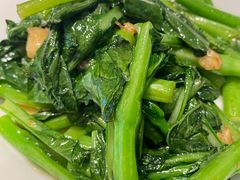 -万龙洲海鲜(亚运村店)
