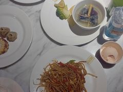 -胤隆汇(萧山店)