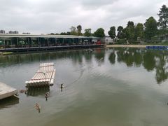 -新地休闲农场
