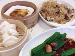 -粤珍轩.创始店.始于2001(含光门店)
