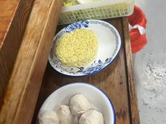 -潮陈记土鸡火锅(东厦北路店)