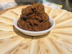 -乾州食府(小雁塔店)