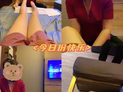 -大桶水·全国旗舰店(体育路店)