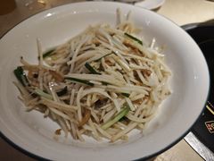 -大碗先生(保利店)