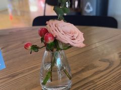 -gaga(深圳南山益田假日广场店)