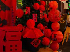 -桥东喜碧海鲜街(水东街店)