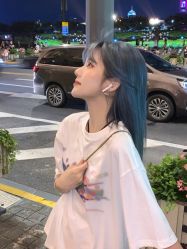 -飞梵造型