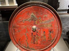 -张掖大佛寺景区