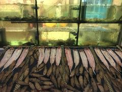 -合家小菜餐馆(新诚花苑店)