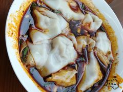 -面爸爸豆瓣抄手(贝森旗舰店)