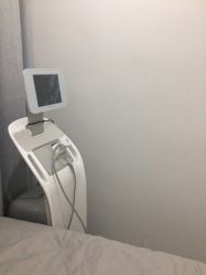 -时间海科学美容