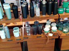 -星巴克(温州瑞安吾悦广场店)