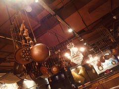 -阿罗新疆菜(人民广场店)