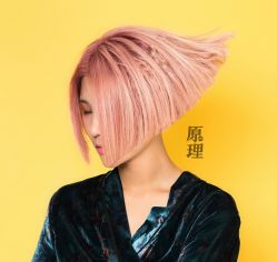 -Y-STUDIO原理
