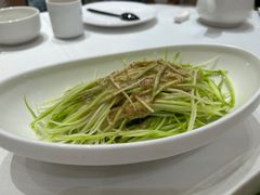 -万龙洲海鲜(南新仓店)