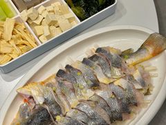 -旺达·福州菜(正大广场店)