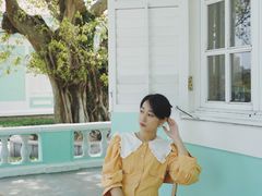 -龙环葡韵住宅式博物馆