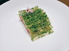 -壹零捌道·北京烤鸭(车公庄店)