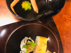 -蟹道乐(梅田店)
