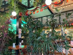 -普兰达德国餐厅·德式脆皮烤猪肘·自酿啤酒(观唐店)