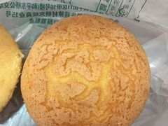 -酥翁糕点(顺义店)