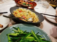 -鹿港小镇(霄云店)