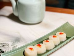 -苏帮袁Sue Cuisine(来福士店)