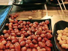 -观景小胖烧烤(观景店)