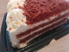 -Pantry's Best派悦坊蛋糕(K11购物艺术中心店)