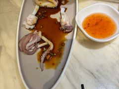 -陶陶居酒家(SM二期购物广场店)