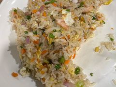 -汕头辉记肠粉王(岗厦店)