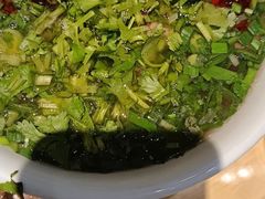 -张碗碗青海牛肉拉面(王城公园店)