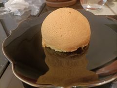 -玥轩YUE HIN(IFS国际金融中心店)