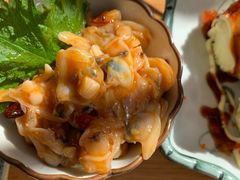 -村上一屋(望京店)