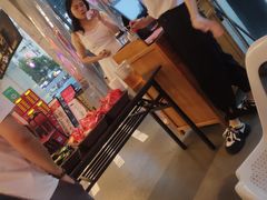 -王庄阿咪海鲜大排档(象园店)