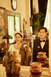 -花漾摄影优选工作室(东莞原创作品店)