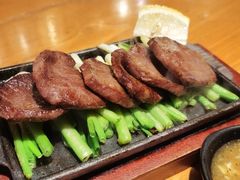 -九州酒场ひこぞう(2号店)