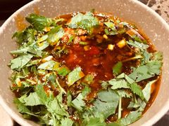 -肖肖酸萝卜鱼火锅(总店)