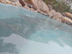 -水王国温泉水世界
