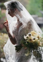 -米兰尊荣婚纱摄影·婚纱照会馆