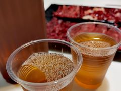 -陈记顺和牛肉火锅馆(天河北路店)