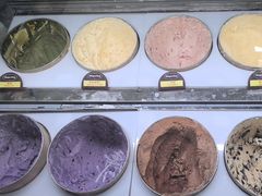 -亚龙湾喜来登·美景台大堂吧