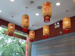 -嘉陵楼馋嘴城(簋街总店)