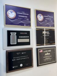 -海涛医疗美容·面部抗衰·注射美鼻