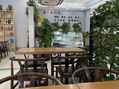 -爱乐信甜品(石湾店)