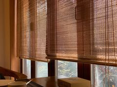 -四季暖堂·融合江浙菜(N1955创业园店)