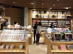 -G·SPACE(金鹰世界店)